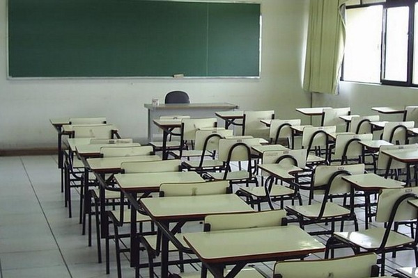 Instituciones educativas públicas inician proceso de retorno a clases | Radio Regional 660 AM
