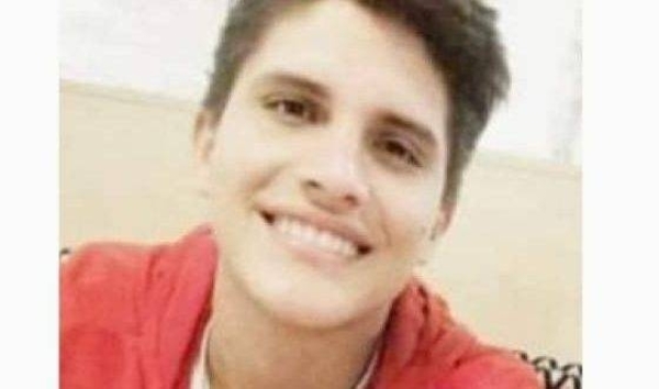 HOY / “Existe la posibilidad de que quede con secuelas, pero es tiempo de salvar su vida”