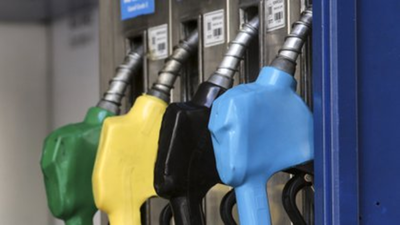 A favor de un sistema de fijación de precios, “para no tener en zozobra a la población”