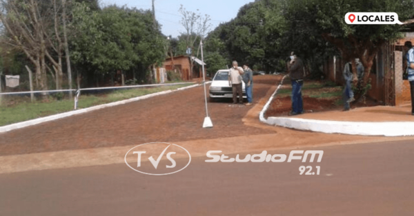 Denuncian que ejecutivo municipal no paga por obras realizadas por empresas privadas