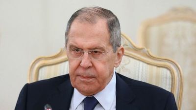 Moscú, dispuesto a romper relaciones con la UE si Bruselas pone en riesgo la economía rusa | .::Agencia IP::.