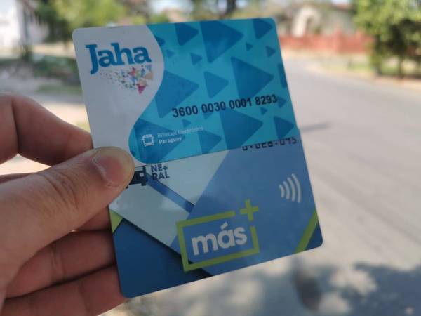 Personas con discapacidad visual deben solicitar su tarjeta de Billetaje Electrónico a través de la Senadis | .::Agencia IP::.