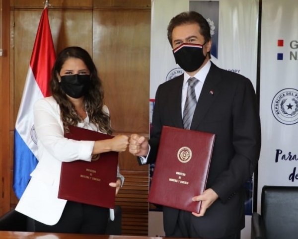 Política de seguridad jurídica para inversiones privadas
