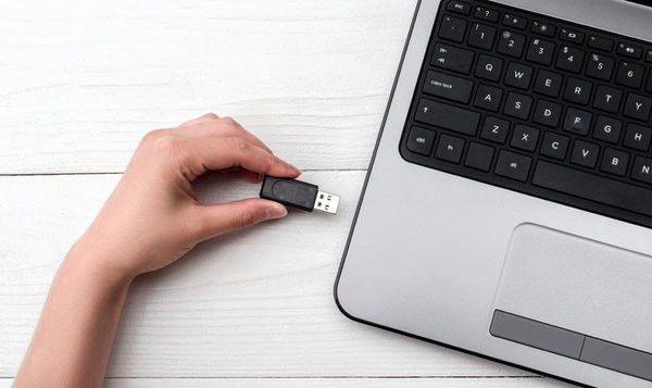 Digitalizan tramite de Reglamento Interno de Trabajo para empleadores