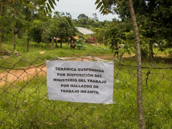 A una semana del accidente en Tobatí, sin responsables