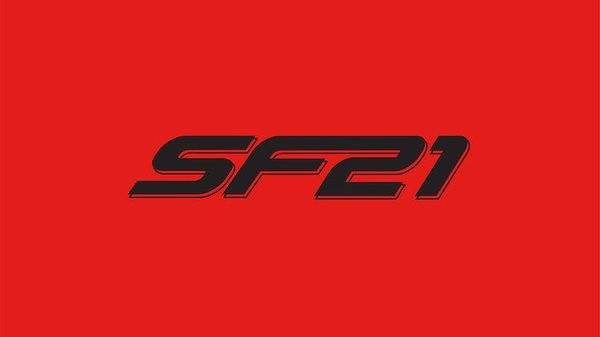 El Ferrari SF21 será presentado el 10 de marzo - Automovilismo - ABC Color