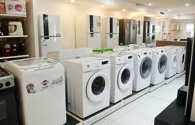 Mejoró el Índice de Confianza del Consumidor en enero, según BCP - Nacionales - ABC Color