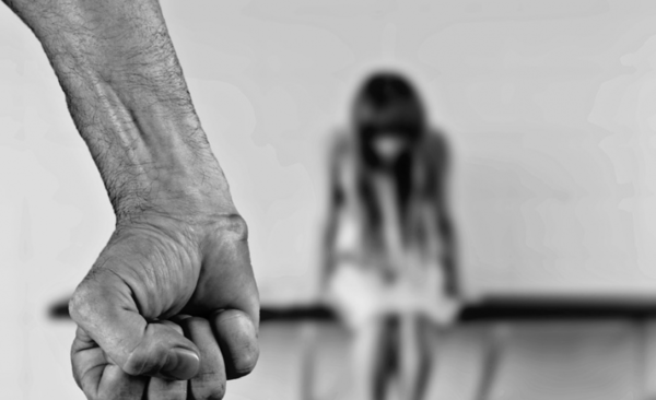 HOY / Reiteran servicios de protección a mujeres víctimas de violencia y de trata