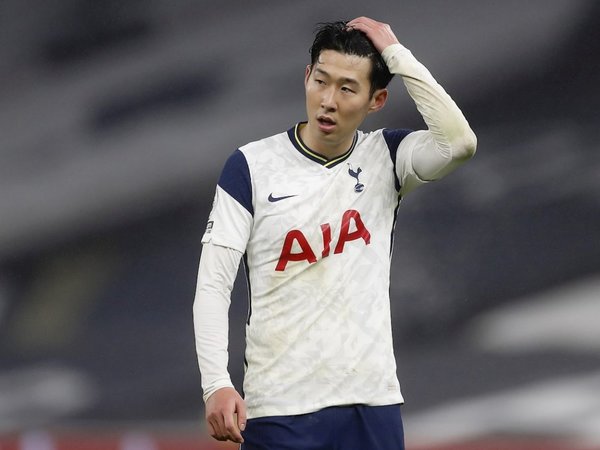 El Wolfsberger-Tottenham se jugará en Budapest