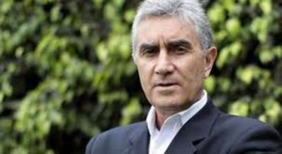Federación y jugadores piden que se reactive el fútbol en Perú - Fútbol - ABC Color