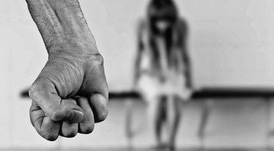 Reiteran servicios de protección a mujeres víctimas de violencia y de trata