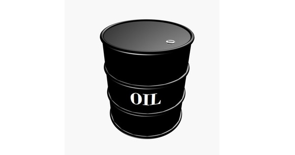 El petróleo Brent alcanza los 62 dólares el barril, precios máximos desde hace un año