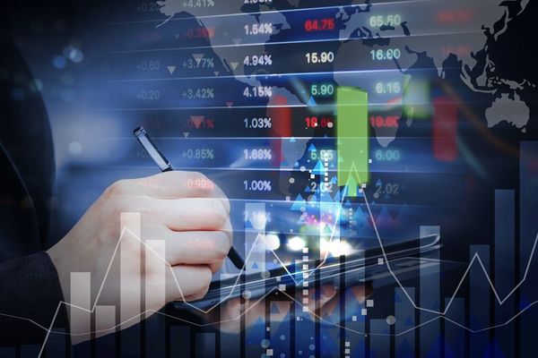 Itaú Invest oficializa nueva denominación en ingreso al mercado de valores local - MarketData