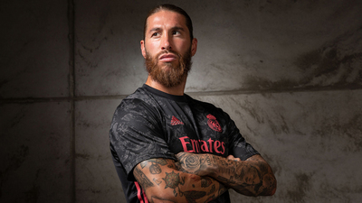 Lo que pierde Sergio Ramos si se marcha | El Independiente