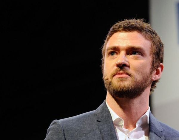 Justin Timberlake se disculpa con Britney Spears y admite doble moral - Gente - ABC Color