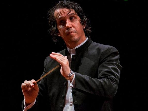 Composición nacional será interpretada mañana en Nueva York