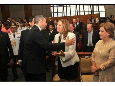 Apuntan a Fiscalía como factor de mal funcionamiento de la Justicia