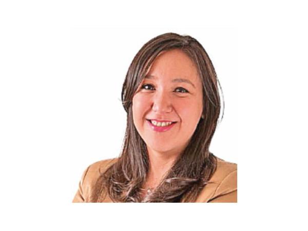 Todo opera bajo autoridad