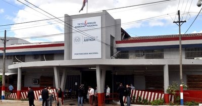 La Nación / Se incautan más de 1 kilo de cocaína