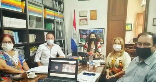 La Nación / Fondec extiende su convocatoria para proyectos