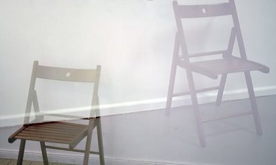 Convocatoria a artistas para residencia en Suecia