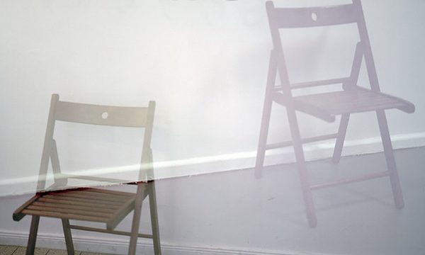 Convocatoria a artistas para residencia en Suecia