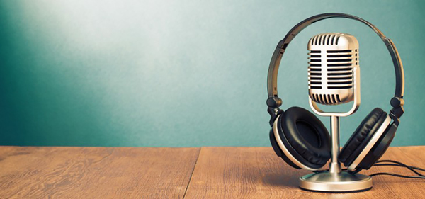 Día Mundial de la Radio: el Centro Cultural Juan de Salazar lanza tres podcasts