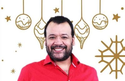 El humor domina la cartelera - Espectáculos - ABC Color