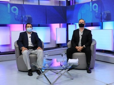 Cirujano imputado por homicidio culposo da su versión sobre muerte de paciente