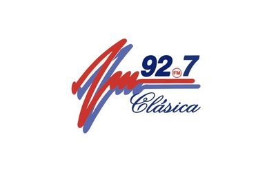 Con el lema 'Nuevo Mundo, Nueva Radio, hoy se conmemora el Día mundial de la Radio