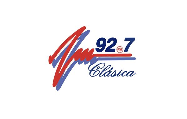 Con el lema 'Nuevo Mundo, Nueva Radio, hoy se conmemora el Día mundial de la Radio