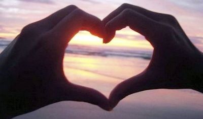 5 preguntas para comprender el amor en tiempos de pandemia - Nacionales - ABC Color