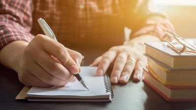  | Las personas de entre 40 y 50 años son más inteligentes que los millennials en tres áreas clave