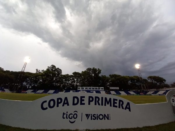 La cuarta fecha se abre en Dos Bocas | OnLivePy