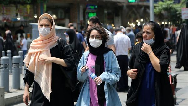 Irán pone en peligro las negociaciones por el acuerdo nuclear
