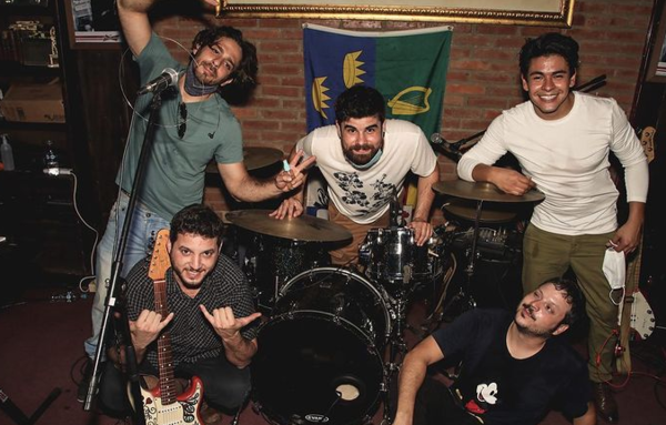 HOY / Arranca el Festival Virtual Arte Vivo