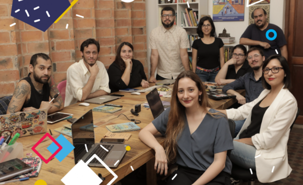 HOY / Paraguay celebra el Día Mundial de la Radio con un podcast junto a El Salvador y Nicaragua