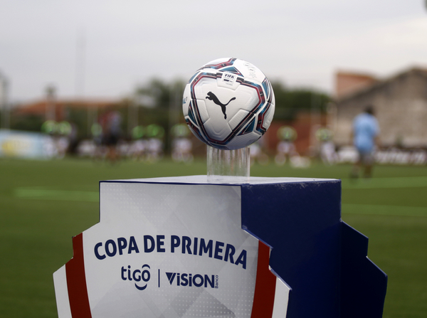 Variación en el calendario de competencia de la APF