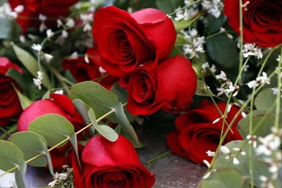 Las compras en línea por San Valentín han aumentado el 321 % en una década - MarketData