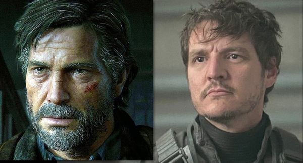 The Last of Us: Pedro Pascal se consagra como el mejor padre soltero