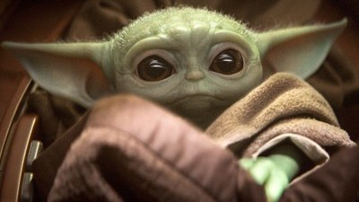 Disney+ llegó a 94.9 millones de suscriptores y va por más