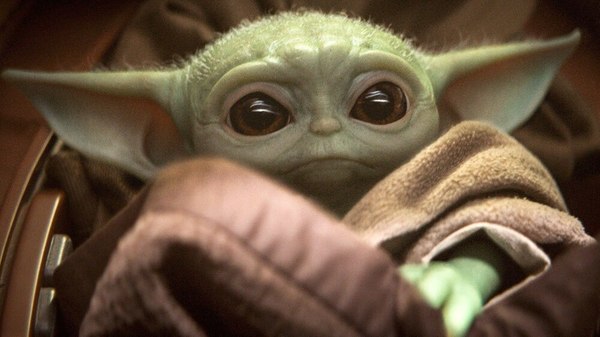 Disney+ llegó a 94.9 millones de suscriptores y va por más