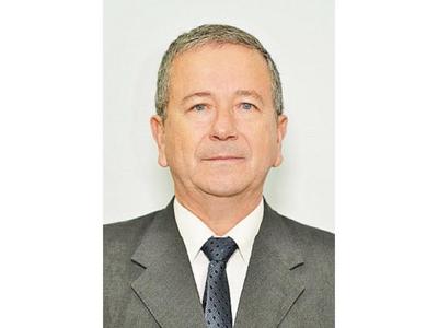 Diálogo Azul no descarta acuerdo con Alegre, dicen