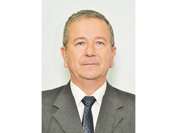Diálogo Azul no descarta acuerdo con Alegre, dicen