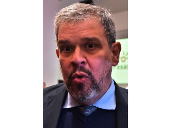 Gafilat: Analistas piden aprovechar postergación para hacer los ajustes