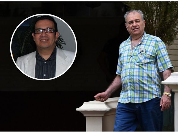 Según declara víctima, nexo de RGD siempre andaba armado y amenazaba