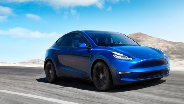 Éxodo del socialismo: Tesla de California a Texas