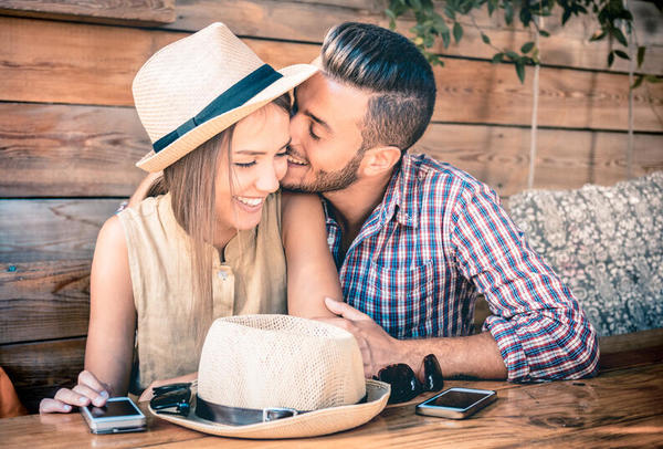 Una oda al amor, comercio e historia