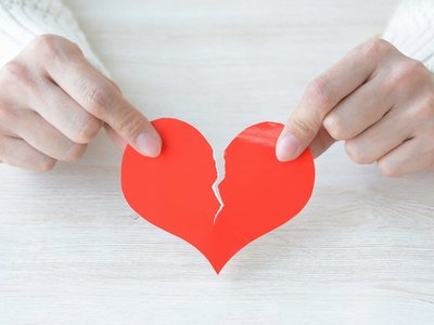 Recomiendan trazarse metas para evitar la dependencia emocional