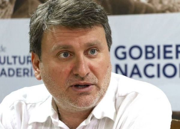 Petropar estuvo a punto de pagar US$ 8 millones sin siquiera justificar